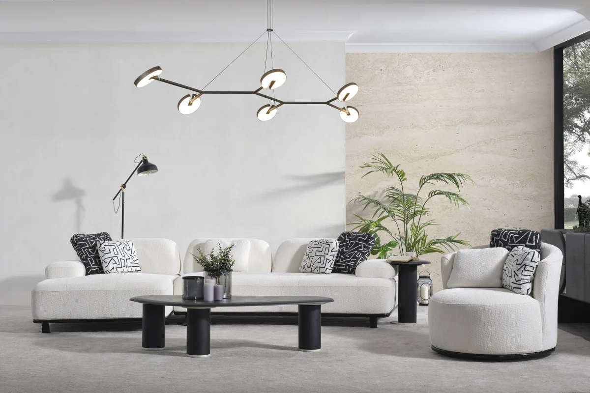 Loveto Fotelja - Slika 7