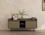 Luxe Kancelarijski set - Slika 2