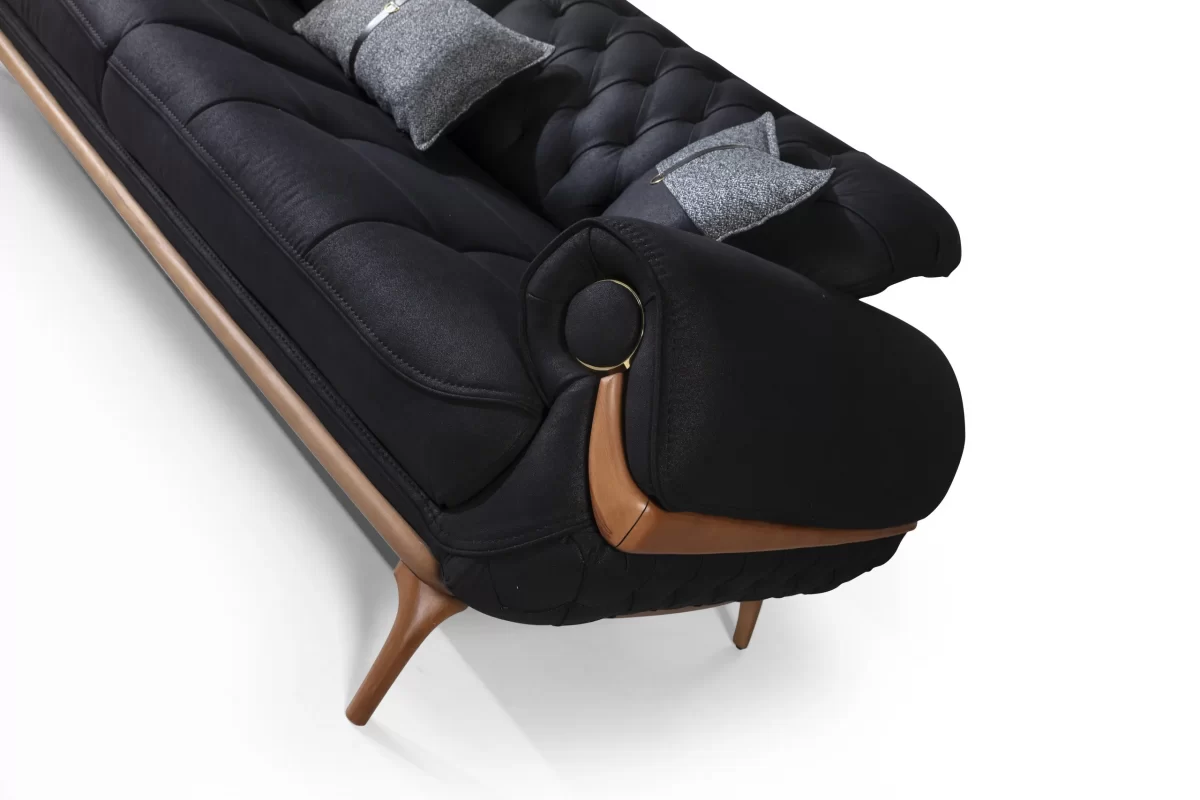 Lydia Garnitura - Slika 11