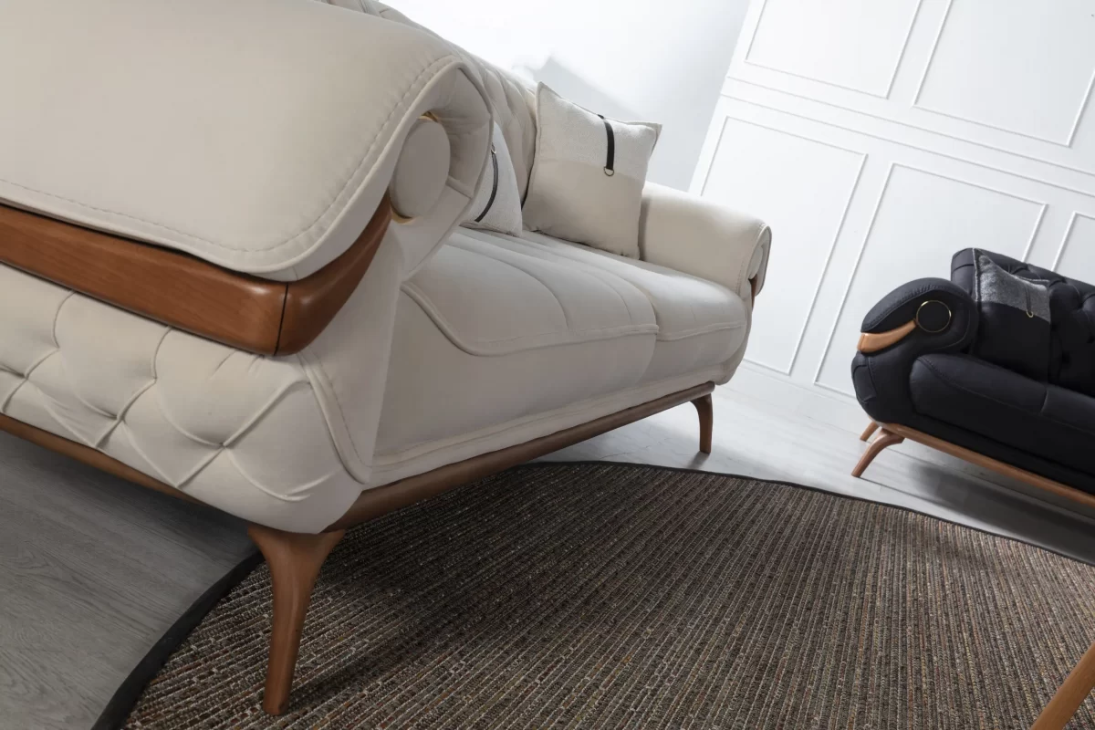 Lydia Garnitura - Slika 20