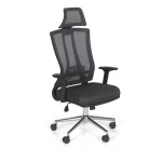 Lyna Direktorska Kancelarijska Stolica