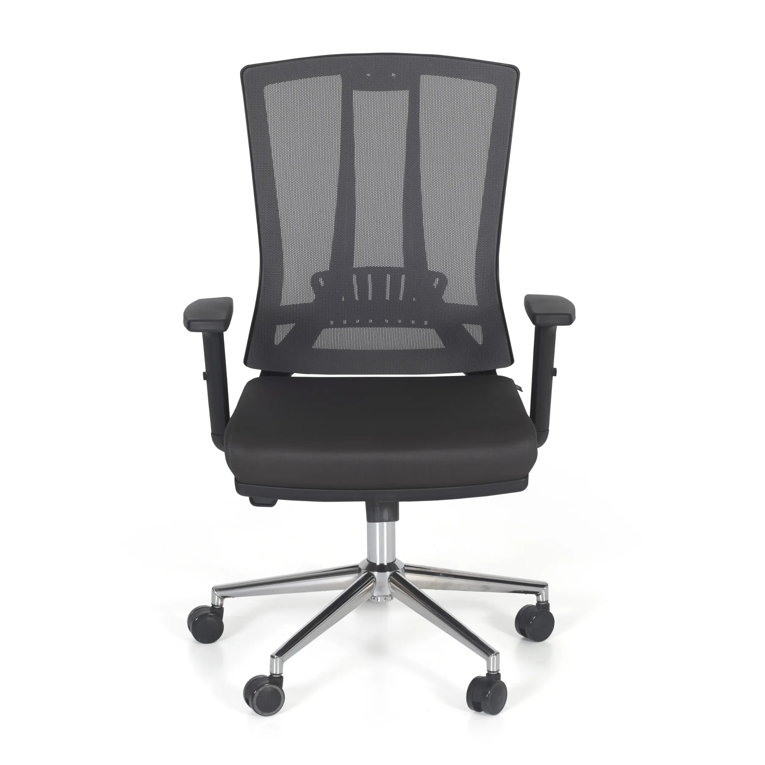 Lyna Manager Office Chair Lyna Menadžer Kancelarijska Stolica - Slika 1