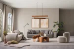 Lyra Garnitura Sofa - Slika 8
