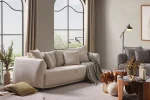 Lyra Garnitura Sofa - Slika 10
