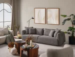 Lyra Garnitura Sofa - Slika 5