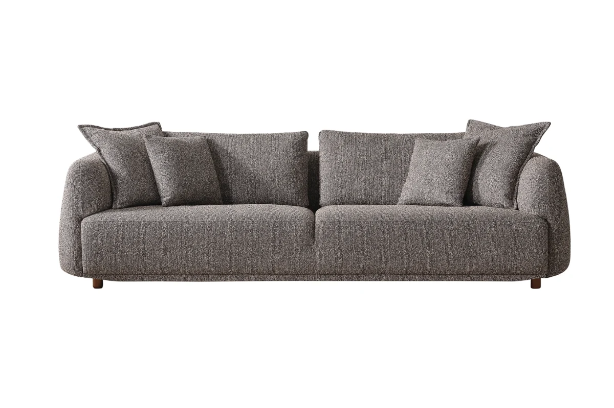 Lyra Garnitura Sofa - Slika 12