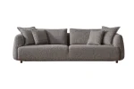Lyra Garnitura Sofa - Slika 12