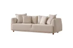 Lyra Garnitura Sofa - Slika 13