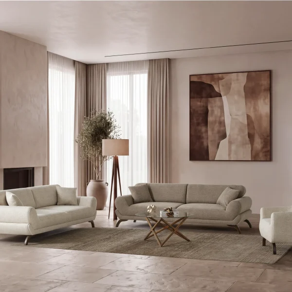 Madrid Sofa Set Premium Turkish Furniture from Turkey 32238 scaled 3