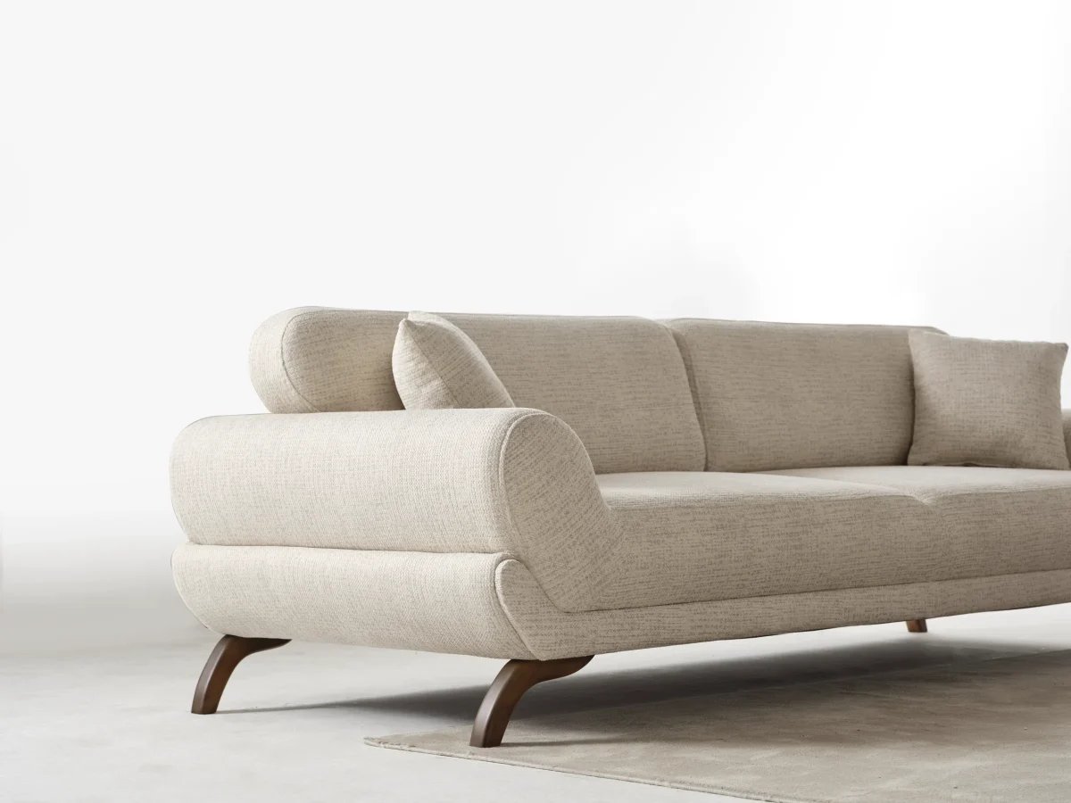 Sofa Madrid - Slika 5