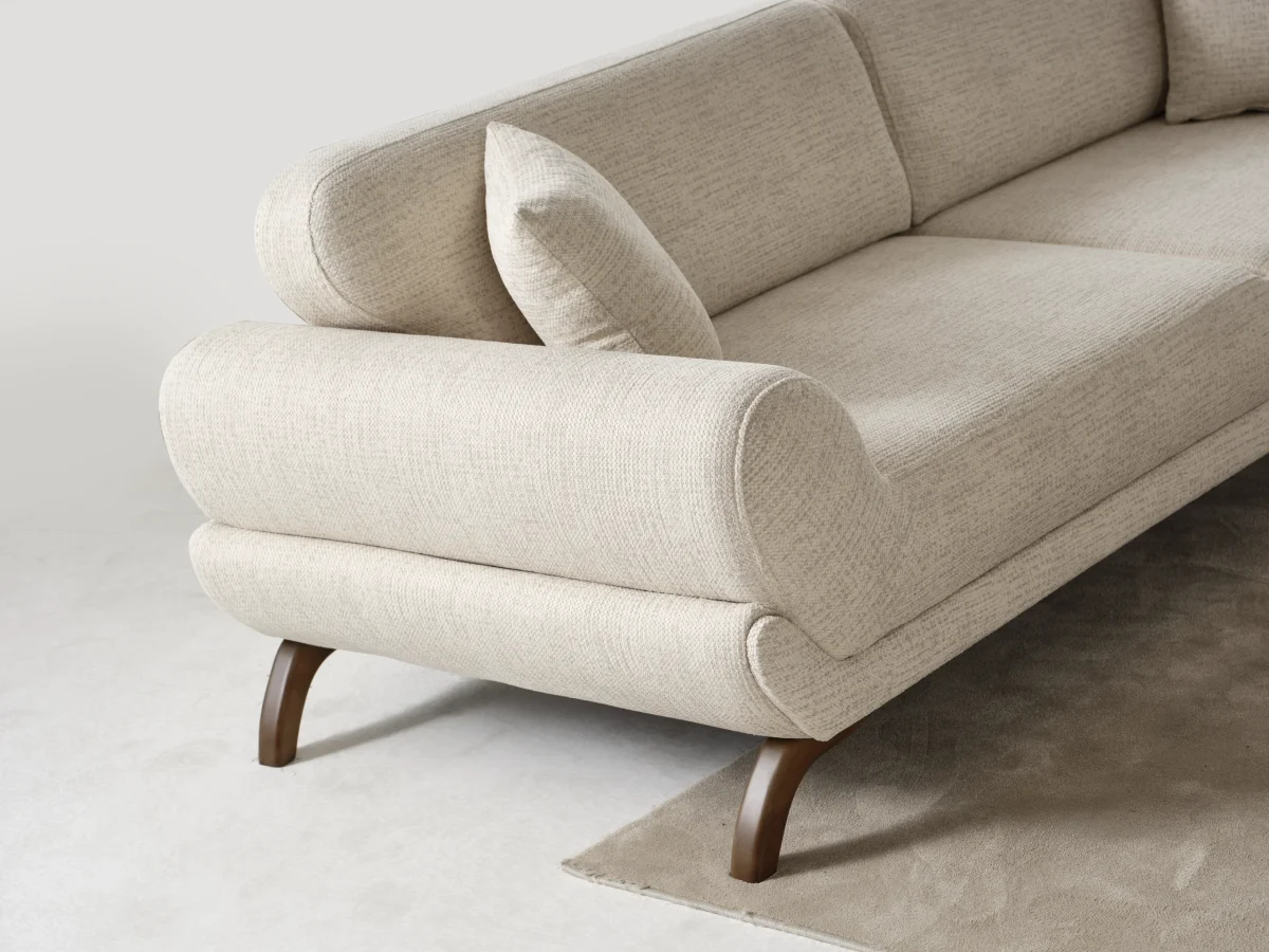 Set sofa Madrid - Slika 6
