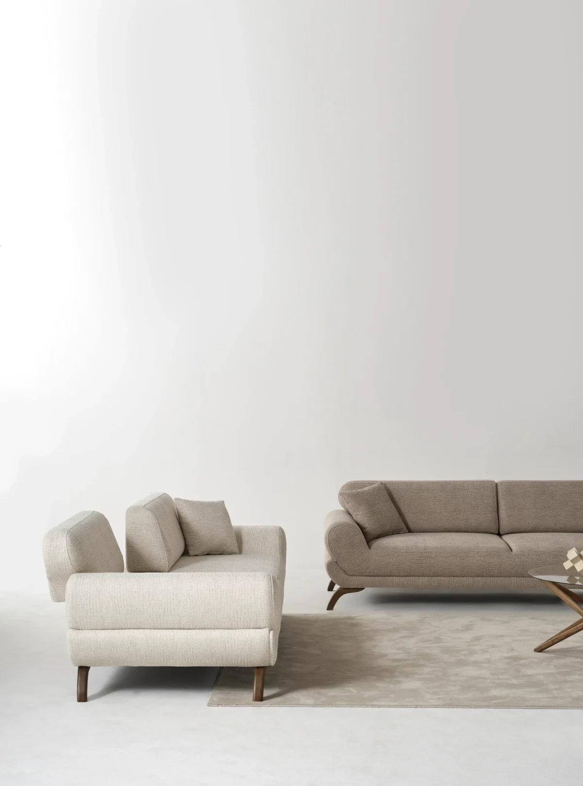 Sofa Madrid - Slika 12