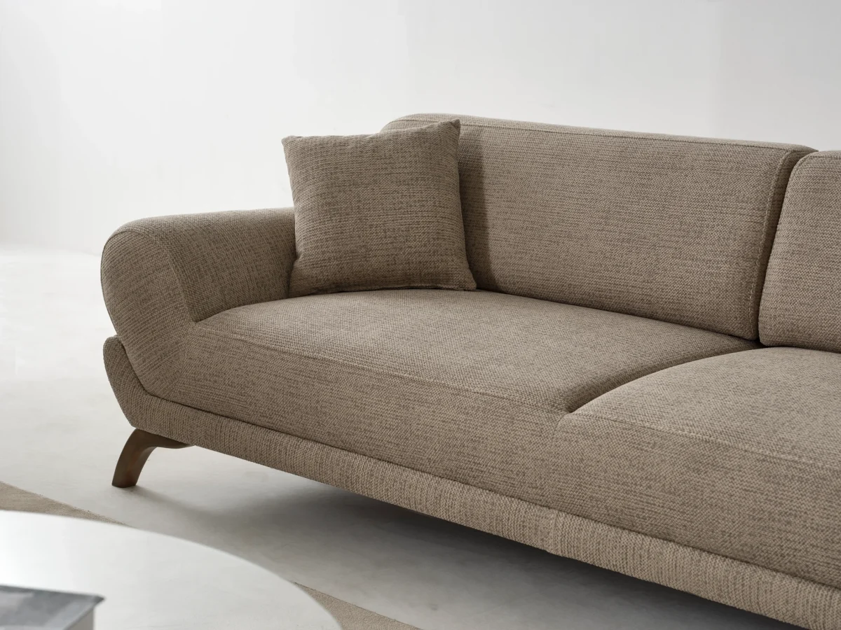 Sofa Madrid - Slika 10