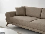 Sofa Madrid - Slika 10