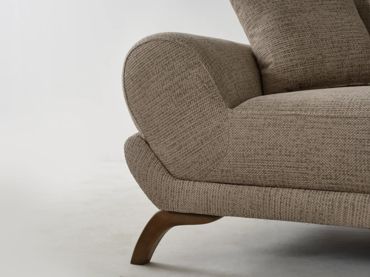 Set sofa Madrid - Slika 13