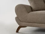 Set sofa Madrid - Slika 13