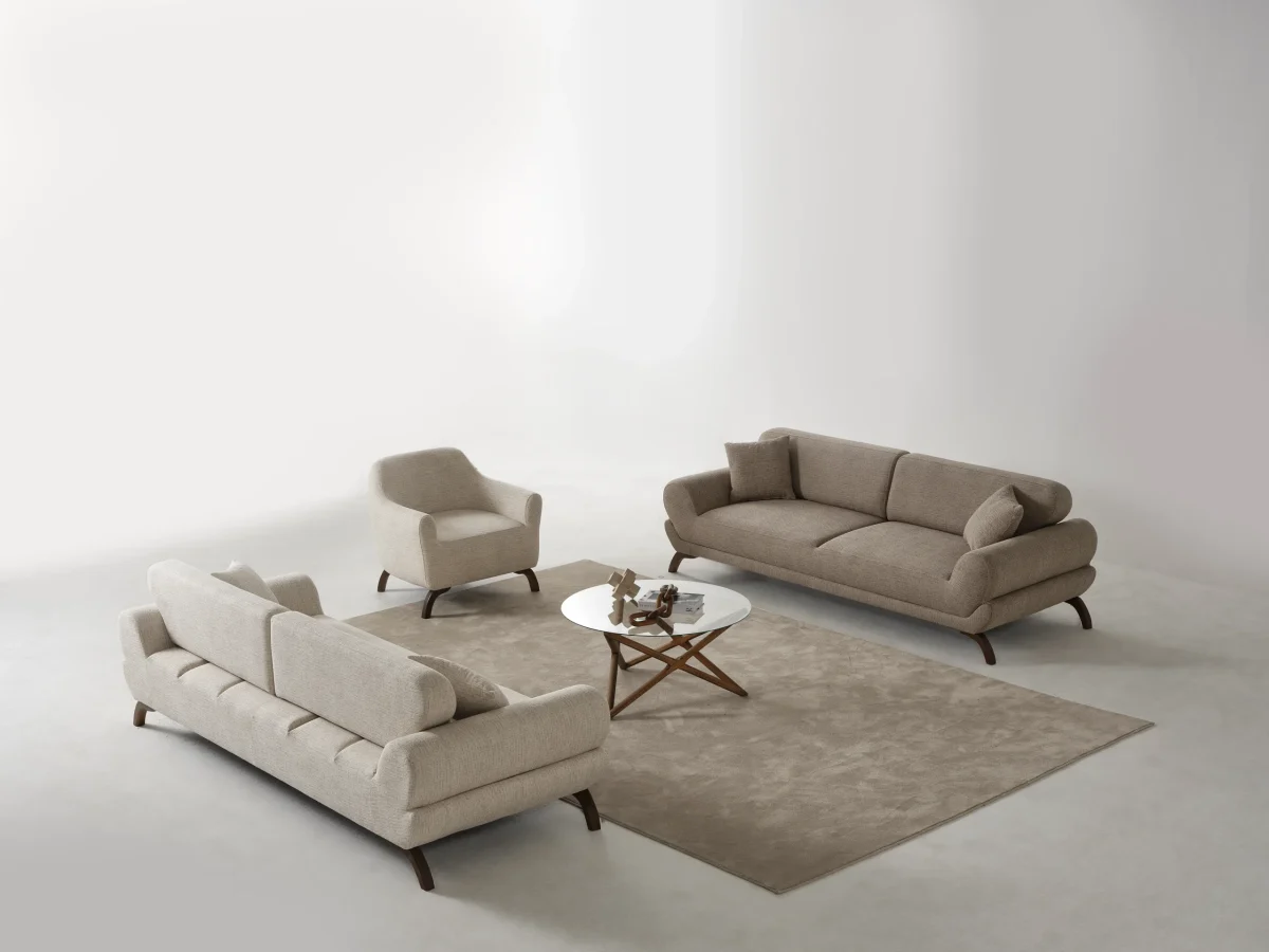 Sofa Madrid - Slika 15