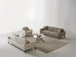 Sofa Madrid - Slika 15