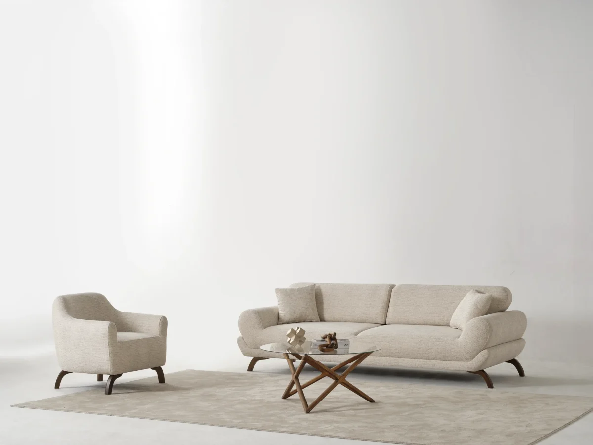 Sofa Madrid - Slika 18