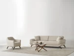 Set sofa Madrid - Slika 17