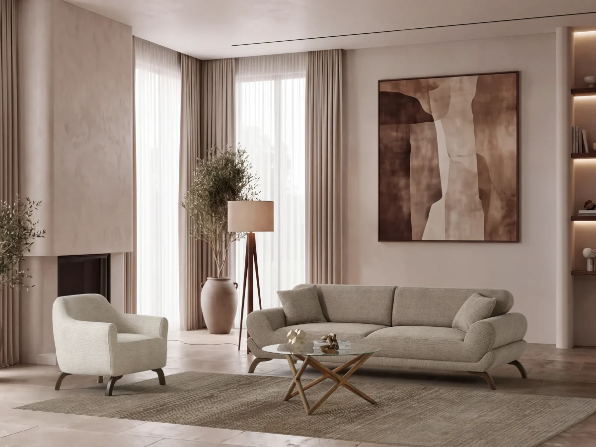 Sofa Madrid - Slika 3