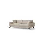 Set sofa Madrid - Slika 18