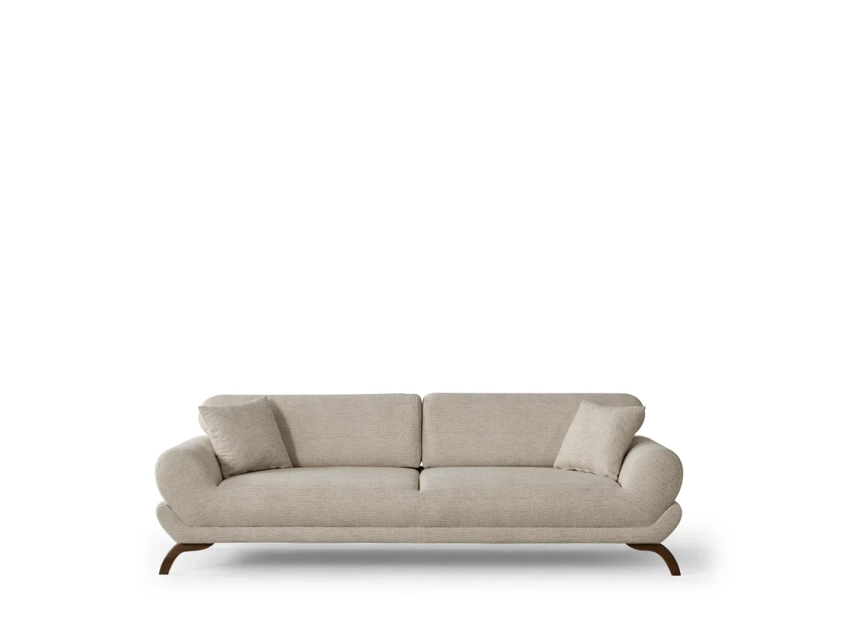 Sofa Madrid - Slika 20