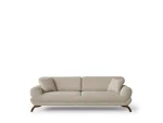 Sofa Madrid - Slika 20