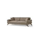 Sofa Madrid - Slika 21