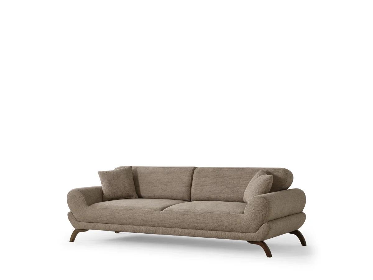Set sofa Madrid - Slika 20