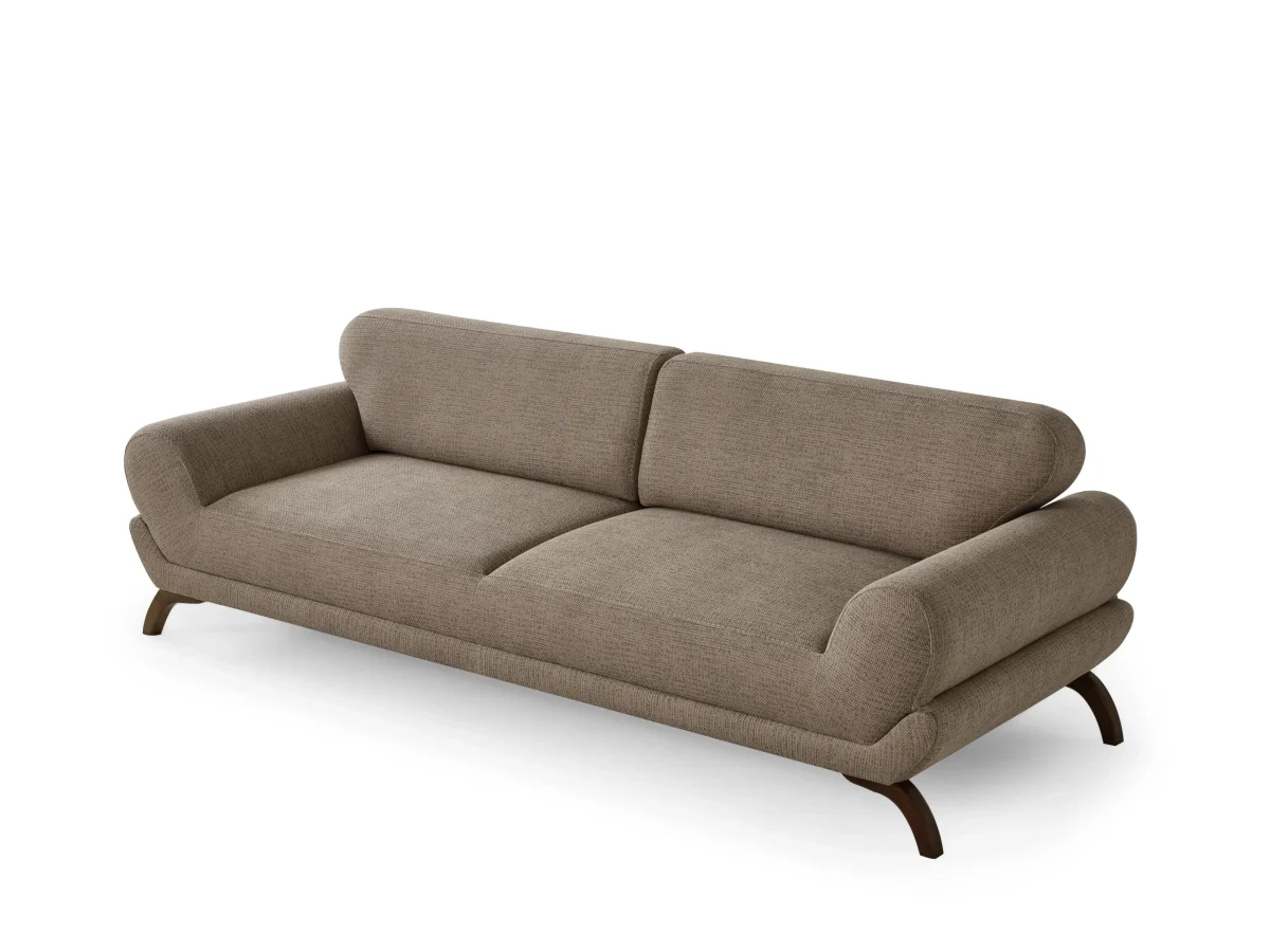 Sofa Madrid - Slika 9