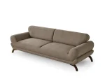 Set sofa Madrid - Slika 9