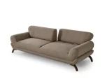 Set sofa Madrid - Slika 7