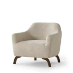 madrid armchair