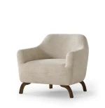madrid armchair