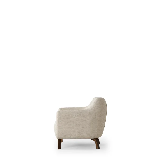 Madrid Sofa Set Premium Turkish Furniture from Turkey 32263 1 scaled 1