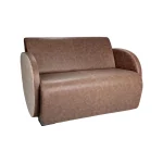 Majestic Sofa