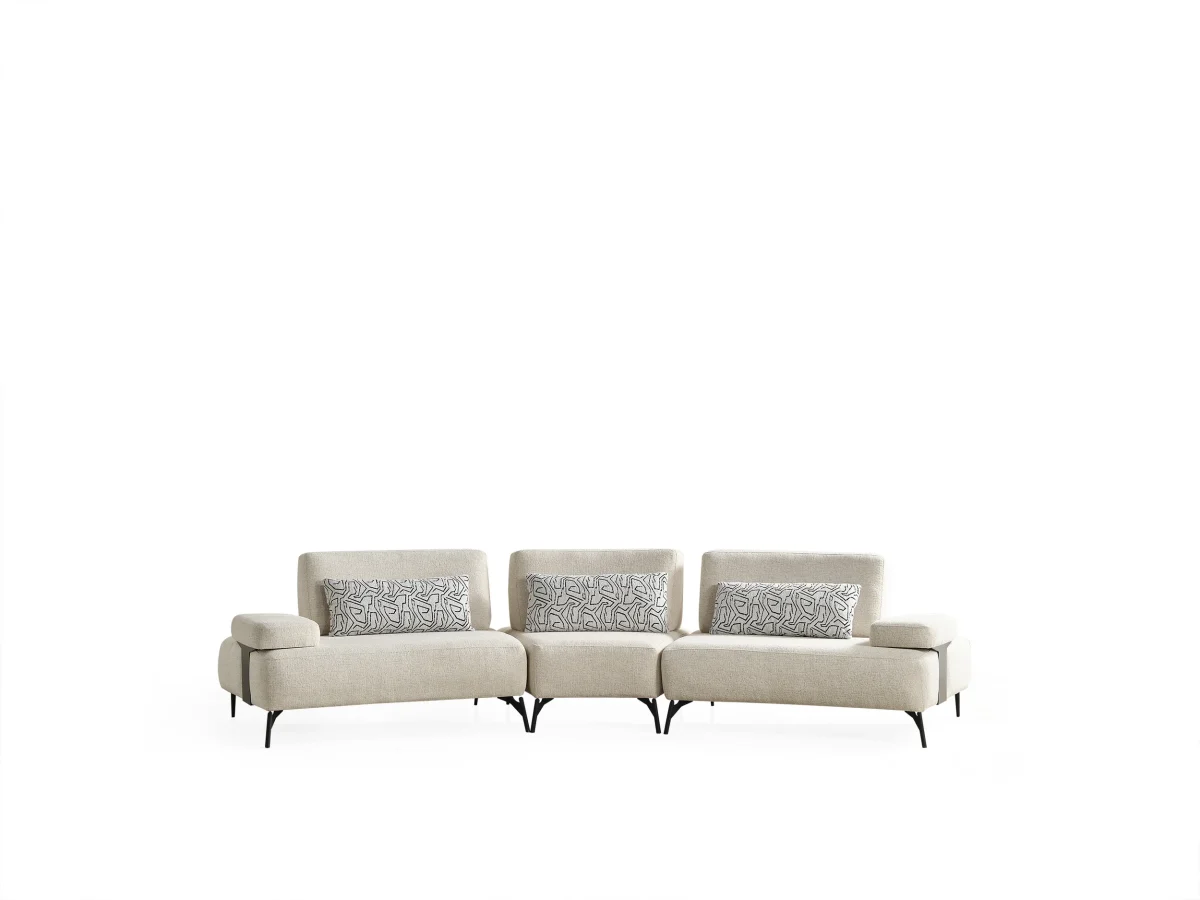 Majesticas Sofa - Slika 9
