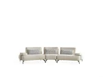 Majesticas Sofa - Slika 9