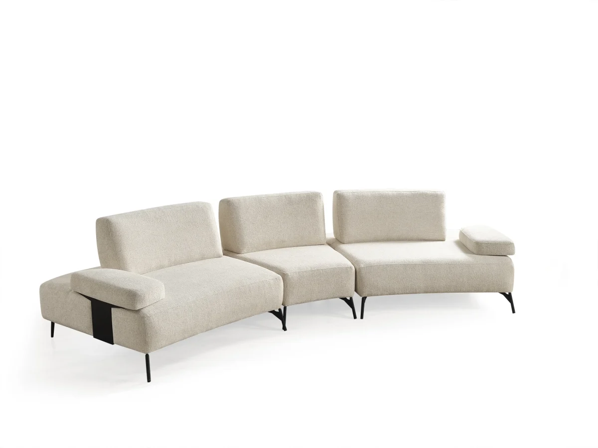 Majesticas Sofa - Slika 10