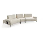 Majesticas Sofa - Slika 10
