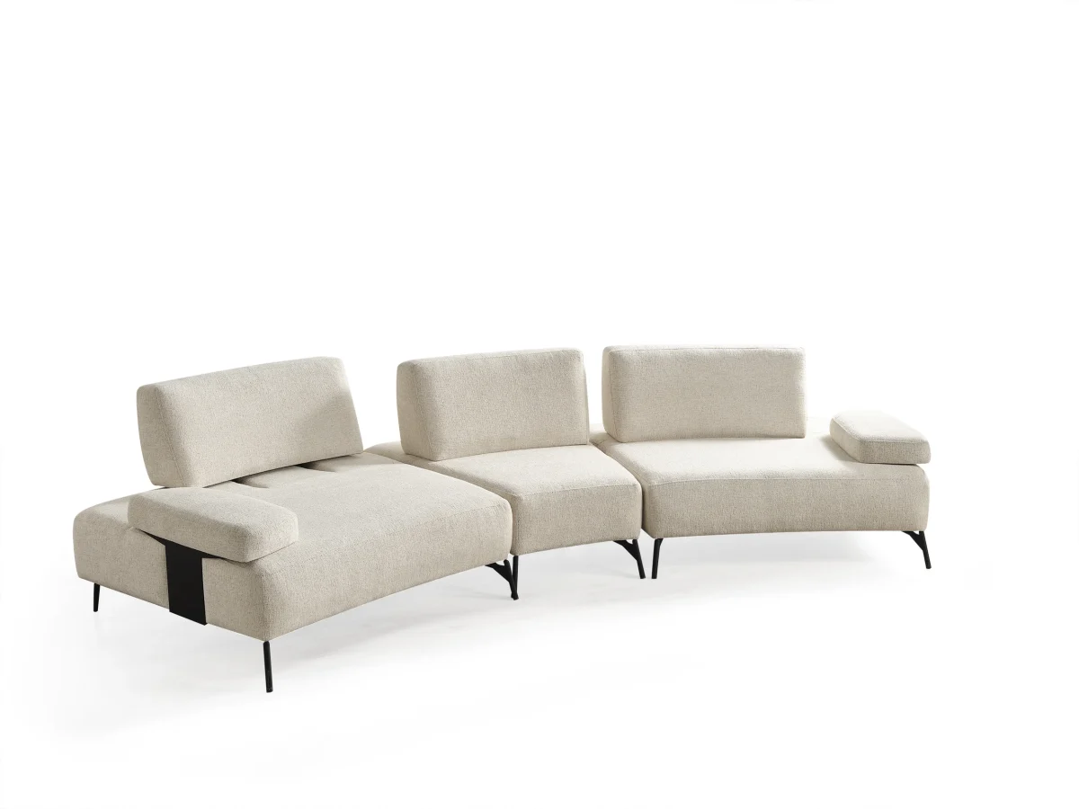 Majesticas Sofa - Slika 11