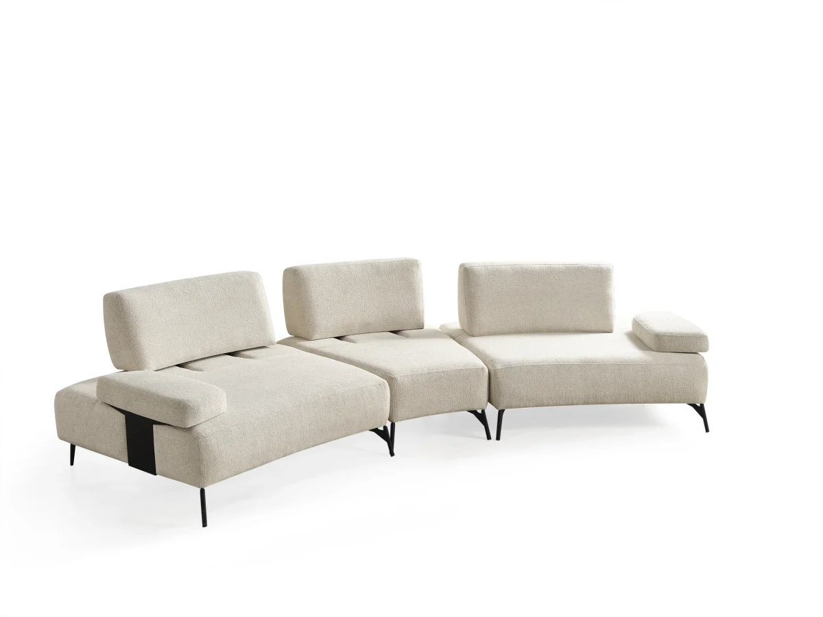 Majesticas Sofa - Slika 12
