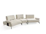 Majesticas Sofa - Slika 12