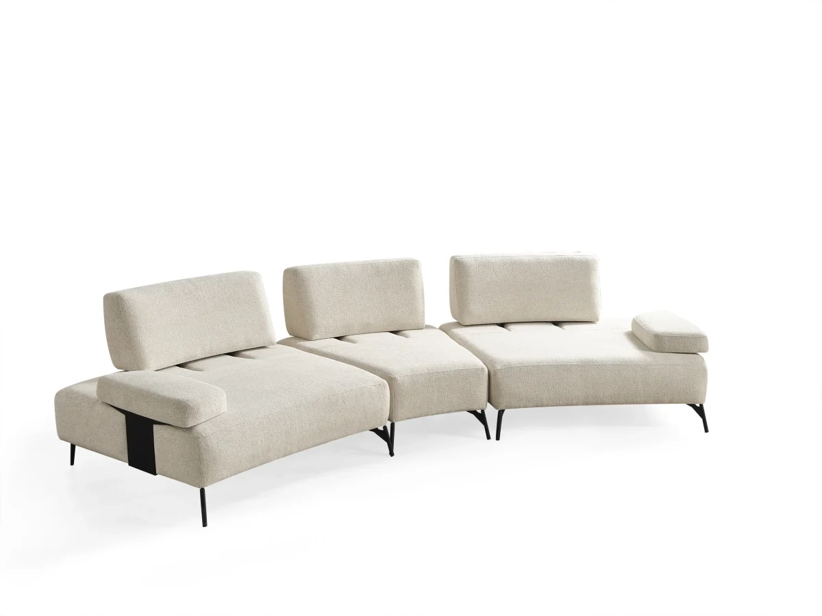 Majesticas Sofa - Slika 13