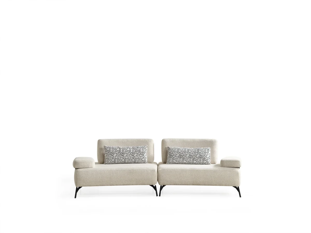 Majesticas Sofa - Slika 14