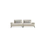 Majesticas Sofa - Slika 14