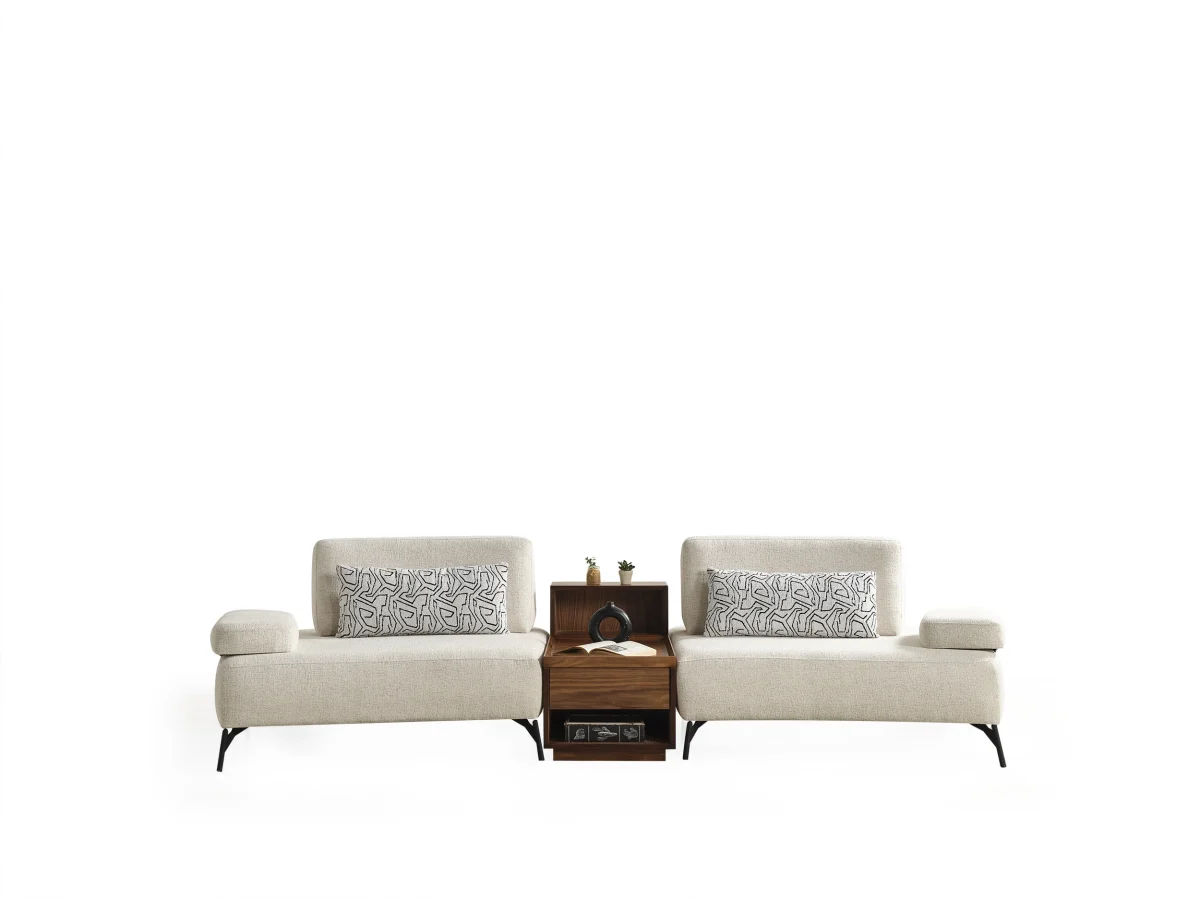 Majesticas Sofa - Slika 16