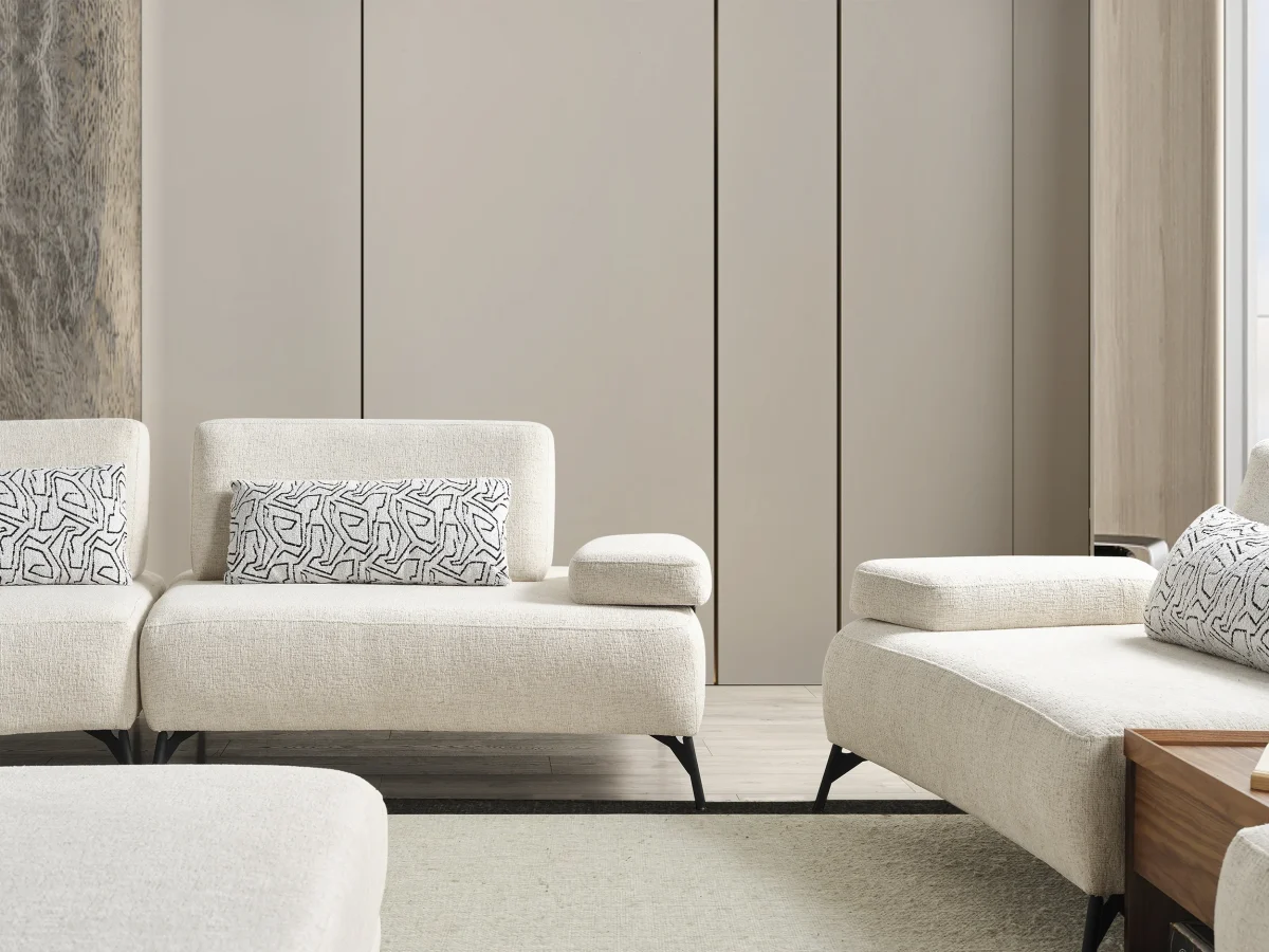 Majesticas Sofa - Slika 20