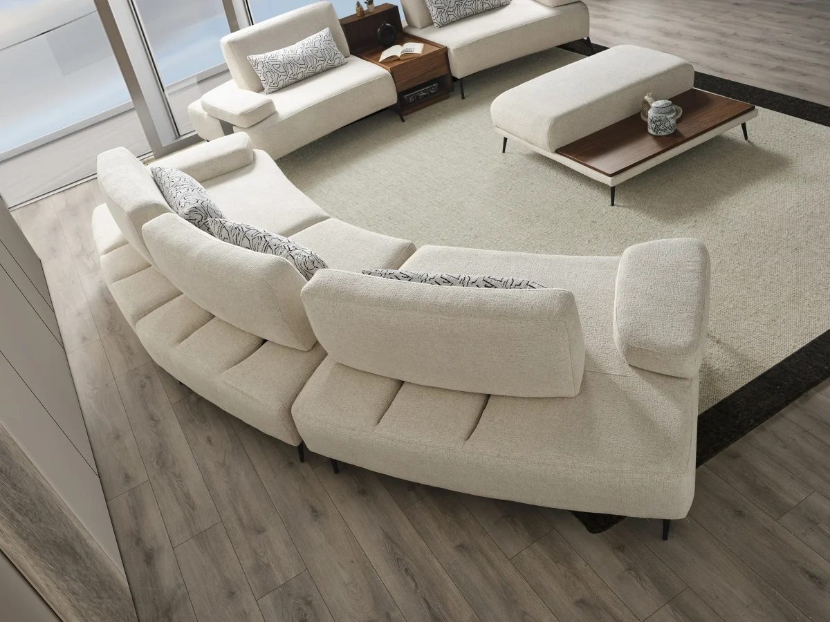 Majesticas Sofa - Slika 8